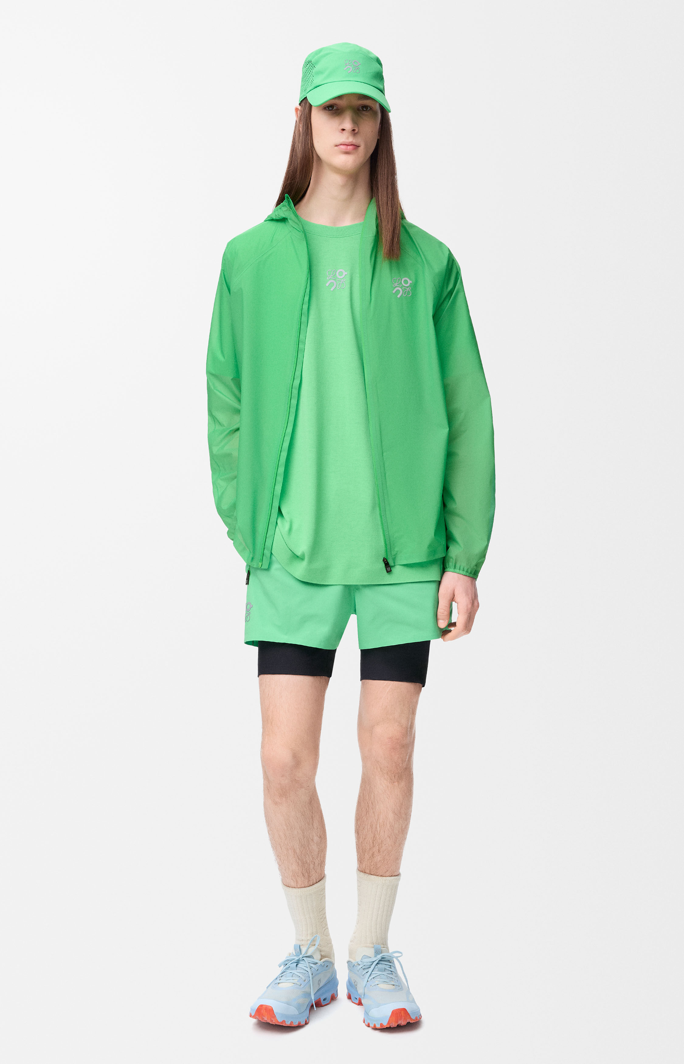 LOEWE